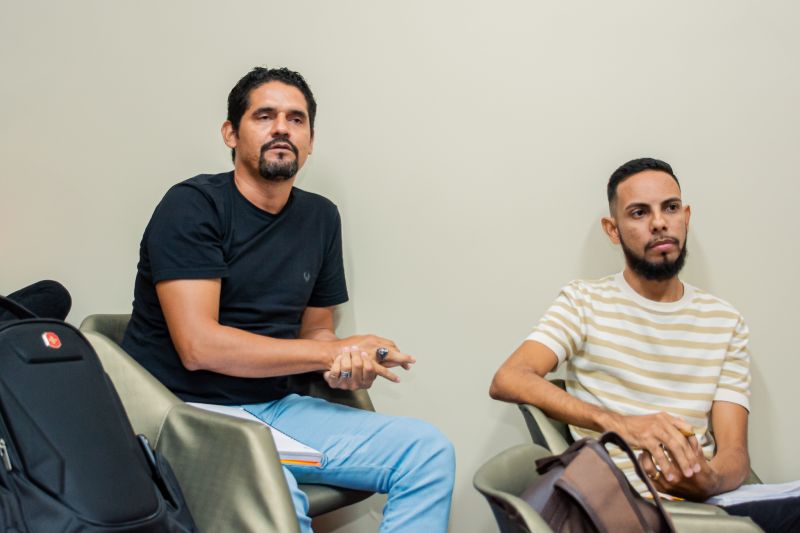  <div class='credito_fotos'>Foto: Karla Reis &nbsp;&nbsp;|&nbsp;&nbsp; <a href='/midias/2024/originais/7830_8abb07bc-f6bd-54f4-e09d-a1684b1d2de8.jpg' download><i class='fa-solid fa-download'></i> Download</a></div>