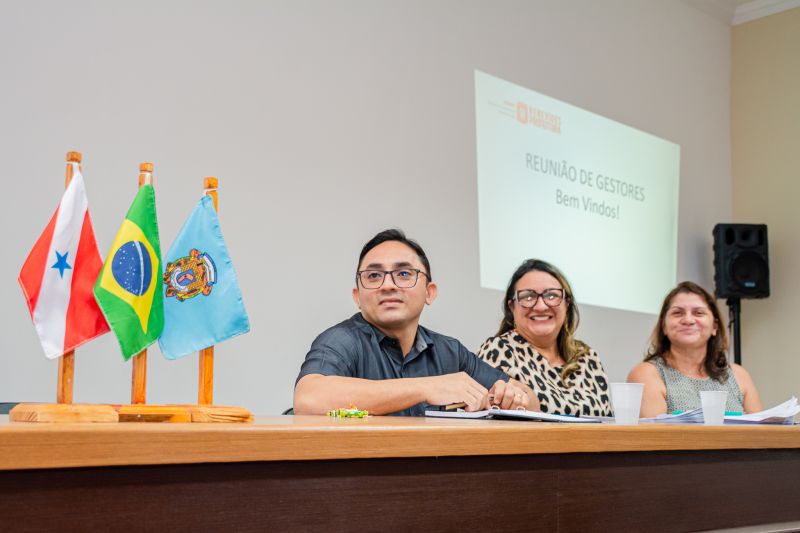  <div class='credito_fotos'>Foto: Karla Reis &nbsp;&nbsp;|&nbsp;&nbsp; <a href='/midias/2024/originais/7830_99c5e5c7-5230-b0b8-a65e-73f709292008.jpg' download><i class='fa-solid fa-download'></i> Download</a></div>