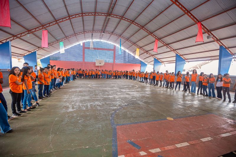 Crédito: Heloam Sousa