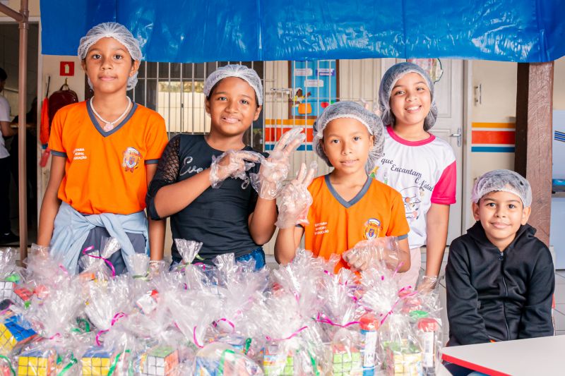  <div class='credito_fotos'>Foto: Karla Reis &nbsp;&nbsp;|&nbsp;&nbsp; <a href='/midias/2024/originais/7834_240d7b57-4994-cef2-967f-ea7e0b8cbdf7.jpg' download><i class='fa-solid fa-download'></i> Download</a></div>