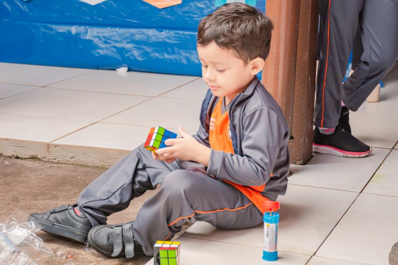  <div class='credito_fotos'>Foto: Karla Reis &nbsp;&nbsp;|&nbsp;&nbsp; <a href='/midias/2024/originais/7834_388f048c-fabb-7eb5-1e8d-1546a95d6ffd.jpg' download><i class='fa-solid fa-download'></i> Download</a></div>