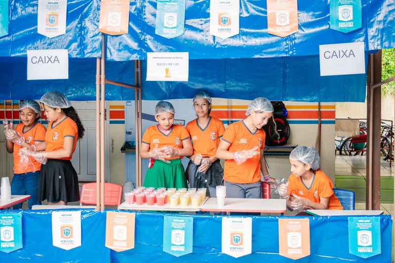  <div class='credito_fotos'>Foto: Karla Reis &nbsp;&nbsp;|&nbsp;&nbsp; <a href='/midias/2024/originais/7834_650a92cb-b5fb-fd59-2039-c65413d6454b.jpg' download><i class='fa-solid fa-download'></i> Download</a></div>