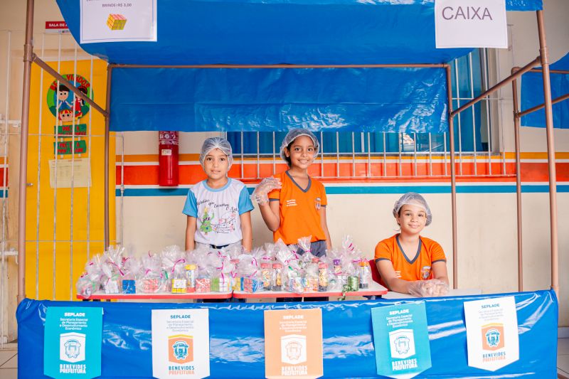  <div class='credito_fotos'>Foto: Karla Reis &nbsp;&nbsp;|&nbsp;&nbsp; <a href='/midias/2024/originais/7834_73540b79-cb83-32ea-3bc9-532622635a36.jpg' download><i class='fa-solid fa-download'></i> Download</a></div>