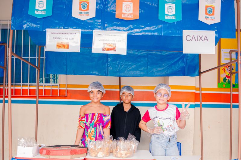  <div class='credito_fotos'>Foto: Karla Reis &nbsp;&nbsp;|&nbsp;&nbsp; <a href='/midias/2024/originais/7834_aa3377df-808c-854a-f804-4600edff74e6.jpg' download><i class='fa-solid fa-download'></i> Download</a></div>