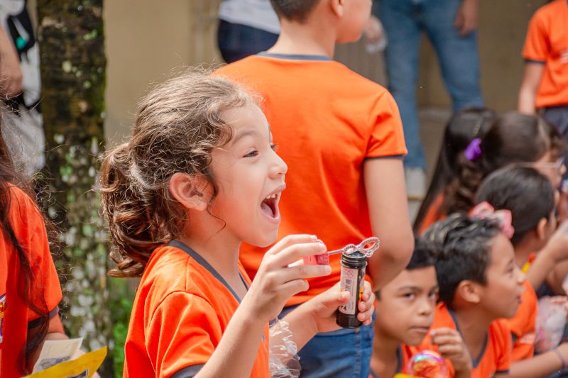  <div class='credito_fotos'>Foto: Karla Reis &nbsp;&nbsp;|&nbsp;&nbsp; <a href='/midias/2024/originais/7834_ab38a267-8ab0-d9ff-a7e2-8dcc9ab2d1b3.jpg' download><i class='fa-solid fa-download'></i> Download</a></div>