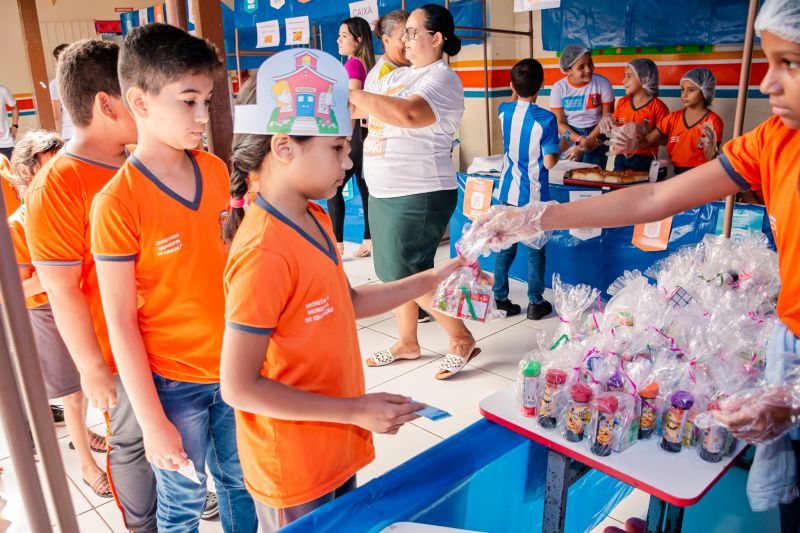  <div class='credito_fotos'>Foto: Karla Reis &nbsp;&nbsp;|&nbsp;&nbsp; <a href='/midias/2024/originais/7834_b203e011-4b60-74dd-938f-9a8e44af21ac.jpg' download><i class='fa-solid fa-download'></i> Download</a></div>