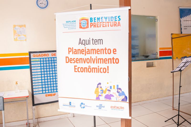  <div class='credito_fotos'>Foto: Karla Reis &nbsp;&nbsp;|&nbsp;&nbsp; <a href='/midias/2024/originais/7834_bdd94a4c-92b1-97a0-bfbe-e5eb670e6811.jpg' download><i class='fa-solid fa-download'></i> Download</a></div>