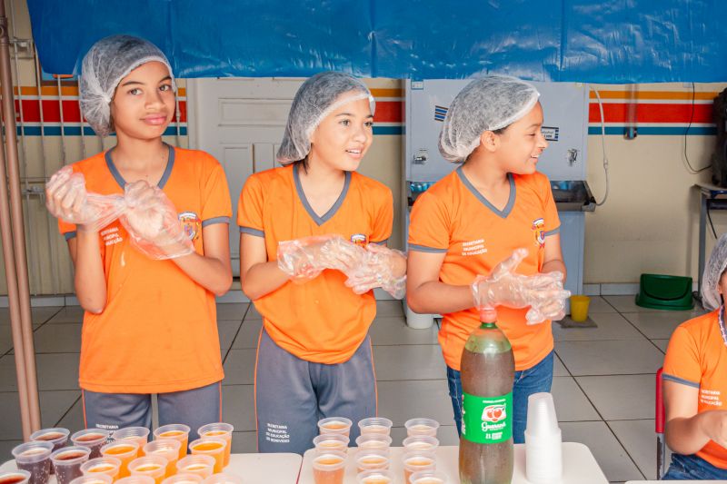  <div class='credito_fotos'>Foto: Karla Reis &nbsp;&nbsp;|&nbsp;&nbsp; <a href='/midias/2024/originais/7834_e20fba0d-449c-2435-584f-df50459fc0b2.jpg' download><i class='fa-solid fa-download'></i> Download</a></div>