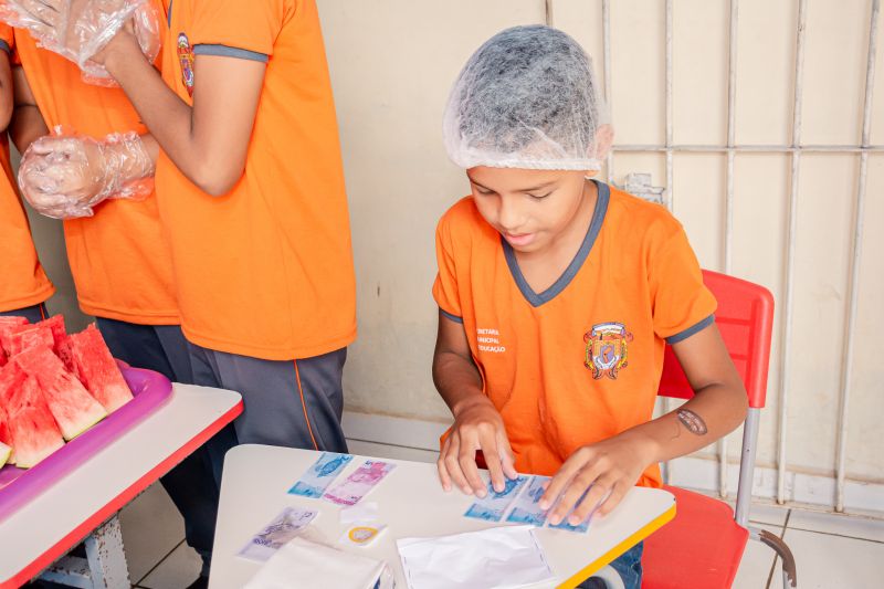  <div class='credito_fotos'>Foto: Karla Reis &nbsp;&nbsp;|&nbsp;&nbsp; <a href='/midias/2024/originais/7834_f5b25663-7d4a-80f9-249e-4b55836c4ca0.jpg' download><i class='fa-solid fa-download'></i> Download</a></div>