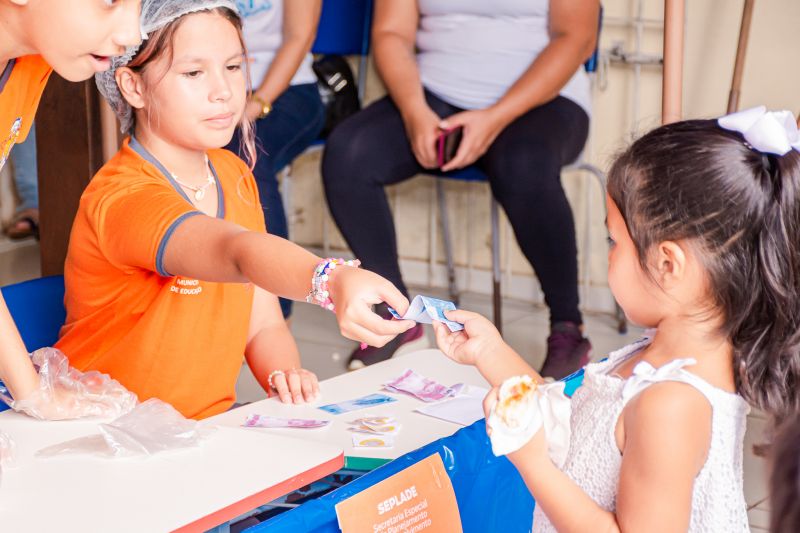  <div class='credito_fotos'>Foto: Karla Reis &nbsp;&nbsp;|&nbsp;&nbsp; <a href='/midias/2024/originais/7834_f6082684-fdd3-bd80-a192-c1e826e86862.jpg' download><i class='fa-solid fa-download'></i> Download</a></div>