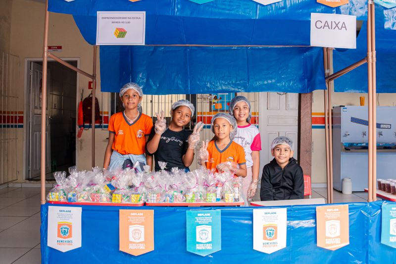  <div class='credito_fotos'>Foto: Karla Reis &nbsp;&nbsp;|&nbsp;&nbsp; <a href='/midias/2024/originais/7834_fefeebe6-3ce7-ddf1-5faa-d65c21b6839c.jpg' download><i class='fa-solid fa-download'></i> Download</a></div>