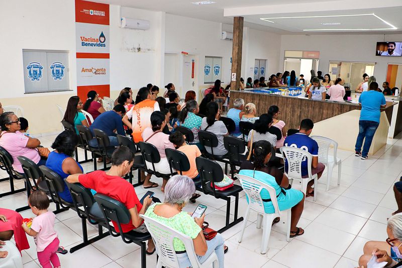 Mutirão Zera Espera - UBS CENTRO <div class='credito_fotos'>Foto: Márcio Souza &nbsp;&nbsp;|&nbsp;&nbsp; <a href='/midias/2024/originais/7835_1239eec4-65da-13dd-d4fb-445f2c4fb385.jpg' download><i class='fa-solid fa-download'></i> Download</a></div>