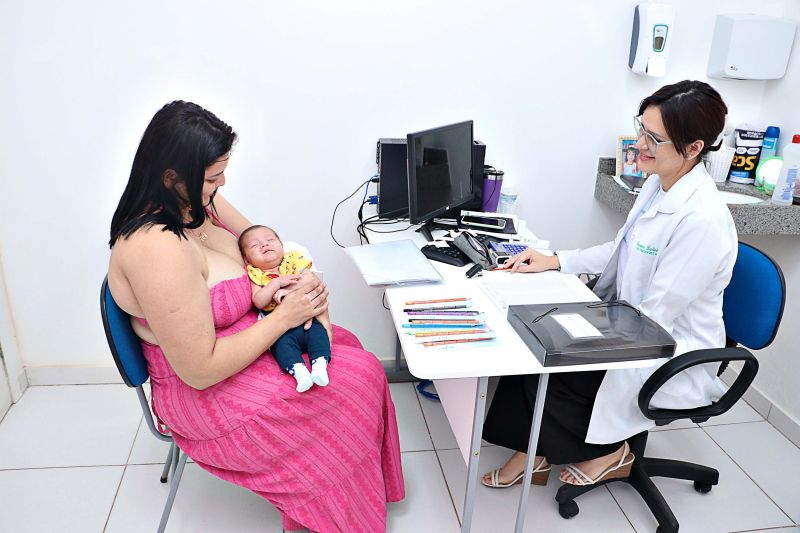 Mutirão Zera Espera - UBS CENTRO <div class='credito_fotos'>Foto: Márcio Souza &nbsp;&nbsp;|&nbsp;&nbsp; <a href='/midias/2024/originais/7835_7c7b988e-f2af-131f-f2ad-79c1bd29ae5c.jpg' download><i class='fa-solid fa-download'></i> Download</a></div>