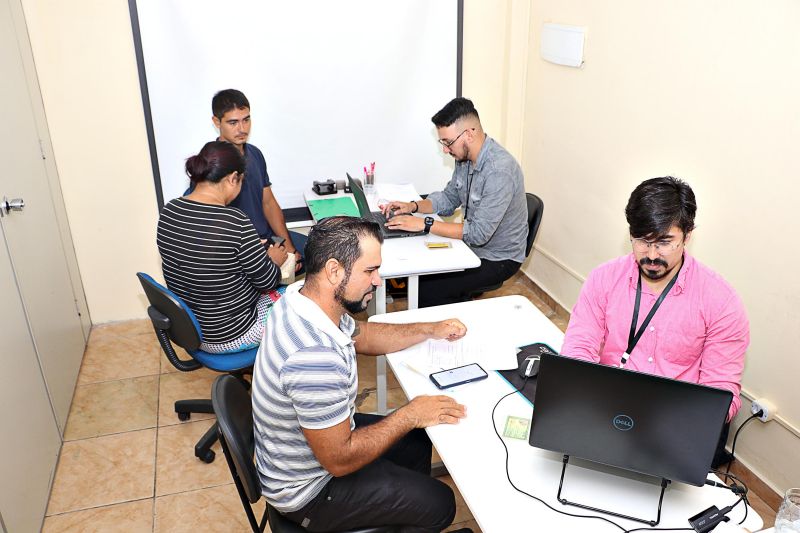 CNG Pai D'egua Semdestram <div class='credito_fotos'>Foto: Márcio Souza &nbsp;&nbsp;|&nbsp;&nbsp; <a href='/midias/2024/originais/7836_8aa31d16-c569-bbed-0875-ded9ee94e314.jpg' download><i class='fa-solid fa-download'></i> Download</a></div>