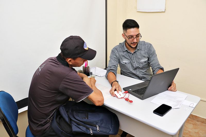 CNG Pai D'egua Semdestram <div class='credito_fotos'>Foto: Márcio Souza &nbsp;&nbsp;|&nbsp;&nbsp; <a href='/midias/2024/originais/7836_a93a4f80-5e7b-a1d8-a687-9caf29bd0f49.jpg' download><i class='fa-solid fa-download'></i> Download</a></div>