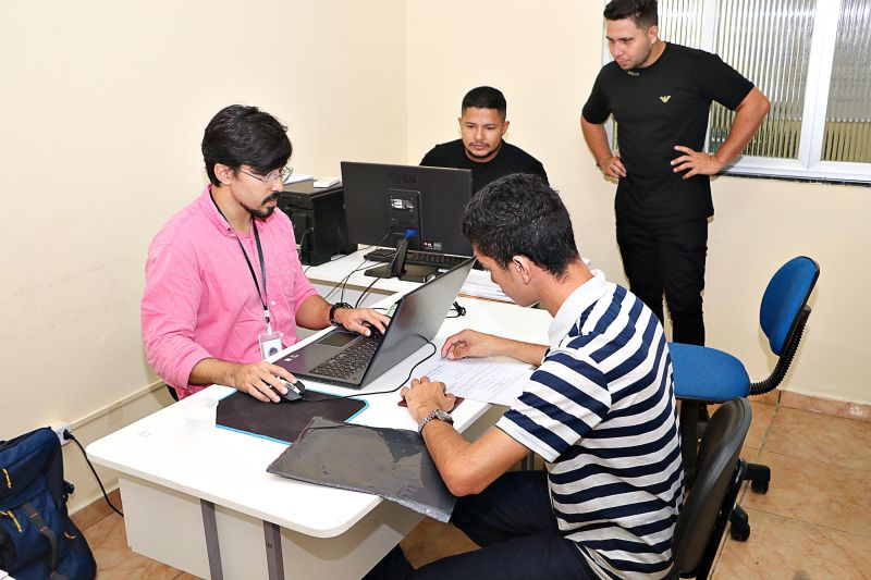 CNG Pai D'egua Semdestram <div class='credito_fotos'>Foto: Márcio Souza &nbsp;&nbsp;|&nbsp;&nbsp; <a href='/midias/2024/originais/7836_bac0a981-c836-8d37-40e6-7c3549fbde55.jpg' download><i class='fa-solid fa-download'></i> Download</a></div>