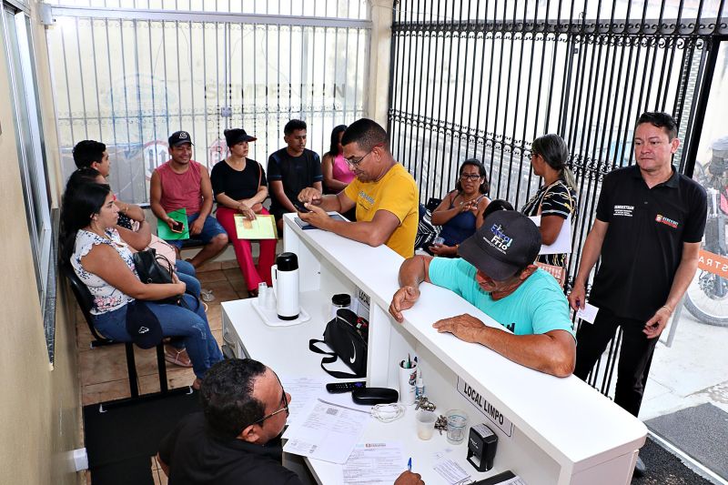 CNG Pai D'egua Semdestram <div class='credito_fotos'>Foto: Márcio Souza &nbsp;&nbsp;|&nbsp;&nbsp; <a href='/midias/2024/originais/7836_e0b0f2c1-cd71-b504-74dc-6dc961656a99.jpg' download><i class='fa-solid fa-download'></i> Download</a></div>