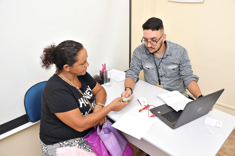 CNG Pai D'egua Semdestram <div class='credito_fotos'>Foto: Márcio Souza &nbsp;&nbsp;|&nbsp;&nbsp; <a href='/midias/2024/originais/7836_f3714e4d-073a-9157-97fd-dbfa51175c72.jpg' download><i class='fa-solid fa-download'></i> Download</a></div>