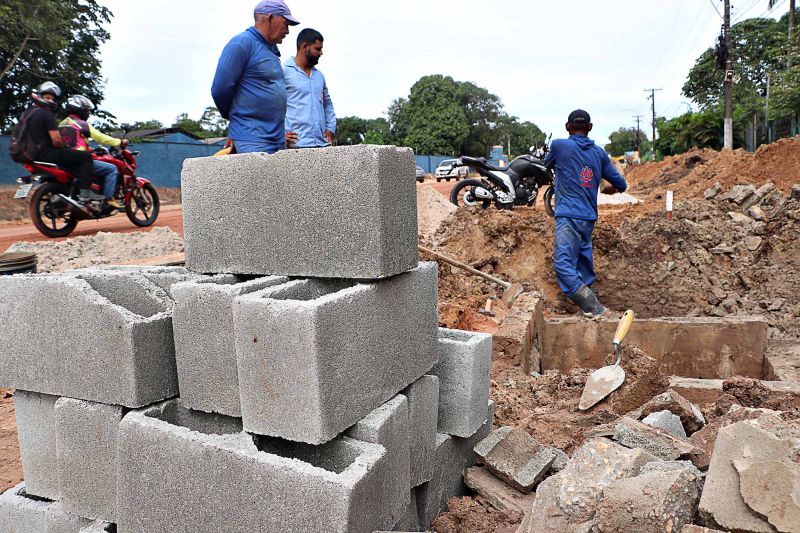 Serviço Joaquim Pereira de Queiroz <div class='credito_fotos'>Foto: Márcio Souza &nbsp;&nbsp;|&nbsp;&nbsp; <a href='/midias/2024/originais/7839_3c17db99-fd46-445c-517a-eb8942958c52.jpg' download><i class='fa-solid fa-download'></i> Download</a></div>