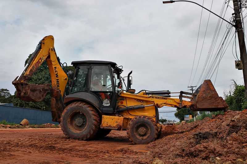 Serviço Joaquim Pereira de Queiroz <div class='credito_fotos'>Foto: Márcio Souza &nbsp;&nbsp;|&nbsp;&nbsp; <a href='/midias/2024/originais/7839_505c8f61-577d-303c-712e-aa5fb706324b.jpg' download><i class='fa-solid fa-download'></i> Download</a></div>