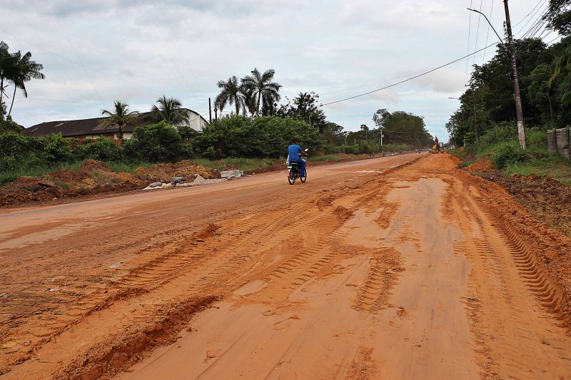 Serviço Joaquim Pereira de Queiroz <div class='credito_fotos'>Foto: Márcio Souza &nbsp;&nbsp;|&nbsp;&nbsp; <a href='/midias/2024/originais/7839_79d2efa3-fe39-3d0e-ec94-16451478194c.jpg' download><i class='fa-solid fa-download'></i> Download</a></div>