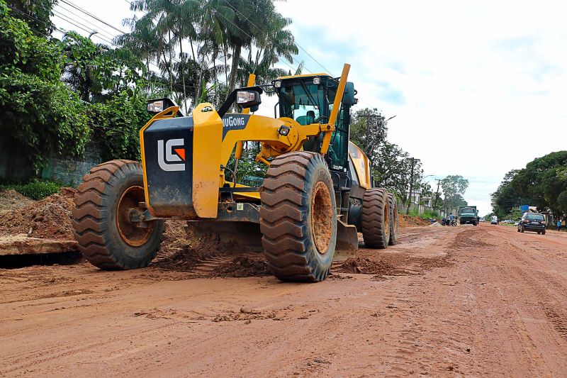 Serviço Joaquim Pereira de Queiroz <div class='credito_fotos'>Foto: Márcio Souza &nbsp;&nbsp;|&nbsp;&nbsp; <a href='/midias/2024/originais/7839_a362124e-7970-db48-da5b-d228382749f6.jpg' download><i class='fa-solid fa-download'></i> Download</a></div>