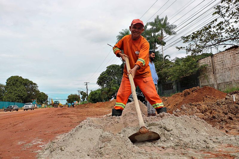 Serviço Joaquim Pereira de Queiroz <div class='credito_fotos'>Foto: Márcio Souza &nbsp;&nbsp;|&nbsp;&nbsp; <a href='/midias/2024/originais/7839_ad0b33db-c69f-3f73-7c28-e4ea909a43ca.jpg' download><i class='fa-solid fa-download'></i> Download</a></div>