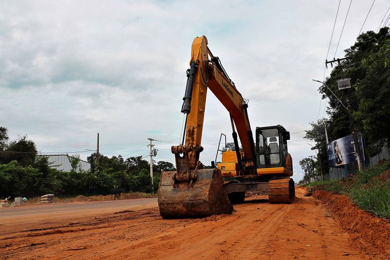 Serviço Joaquim Pereira de Queiroz <div class='credito_fotos'>Foto: Márcio Souza &nbsp;&nbsp;|&nbsp;&nbsp; <a href='/midias/2024/originais/7839_d7d3ebad-618e-1318-1336-aeaae494aeef.jpg' download><i class='fa-solid fa-download'></i> Download</a></div>