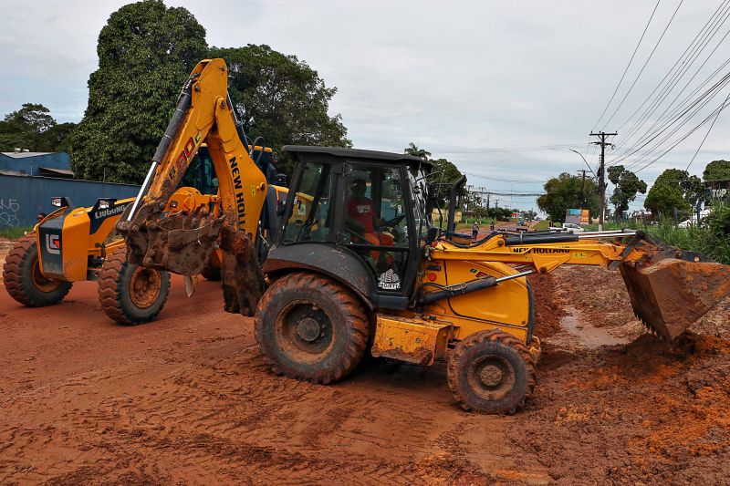 Serviço Joaquim Pereira de Queiroz <div class='credito_fotos'>Foto: Márcio Souza &nbsp;&nbsp;|&nbsp;&nbsp; <a href='/midias/2024/originais/7839_d9e5be81-028d-2741-94d9-a8db947a9d50.jpg' download><i class='fa-solid fa-download'></i> Download</a></div>