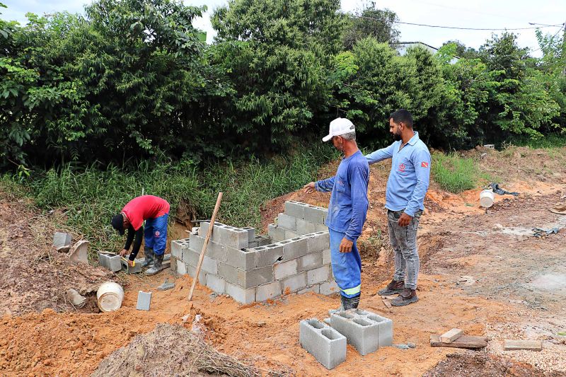 Serviço Joaquim Pereira de Queiroz <div class='credito_fotos'>Foto: Márcio Souza &nbsp;&nbsp;|&nbsp;&nbsp; <a href='/midias/2024/originais/7839_eff943a2-b8af-8e1b-9988-9277d3642ce5.jpg' download><i class='fa-solid fa-download'></i> Download</a></div>