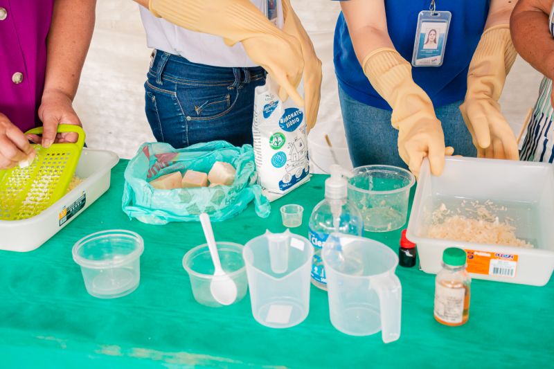  <div class='credito_fotos'>Foto: Karla Reis &nbsp;&nbsp;|&nbsp;&nbsp; <a href='/midias/2024/originais/7840_1583b0ab-96e7-26eb-6a7b-035b25880614.jpg' download><i class='fa-solid fa-download'></i> Download</a></div>