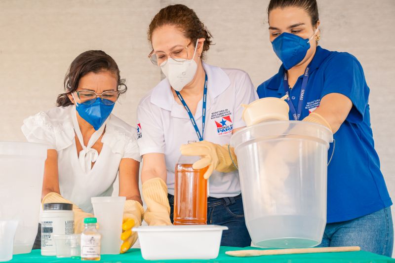  <div class='credito_fotos'>Foto: Karla Reis &nbsp;&nbsp;|&nbsp;&nbsp; <a href='/midias/2024/originais/7840_1b1e3be3-fcbb-f9fb-ecaf-a6eab268564e.jpg' download><i class='fa-solid fa-download'></i> Download</a></div>