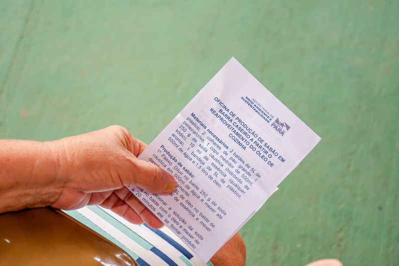  <div class='credito_fotos'>Foto: Karla Reis &nbsp;&nbsp;|&nbsp;&nbsp; <a href='/midias/2024/originais/7840_3c923a2c-e3c4-d5ed-b842-a1f7632a45a9.jpg' download><i class='fa-solid fa-download'></i> Download</a></div>