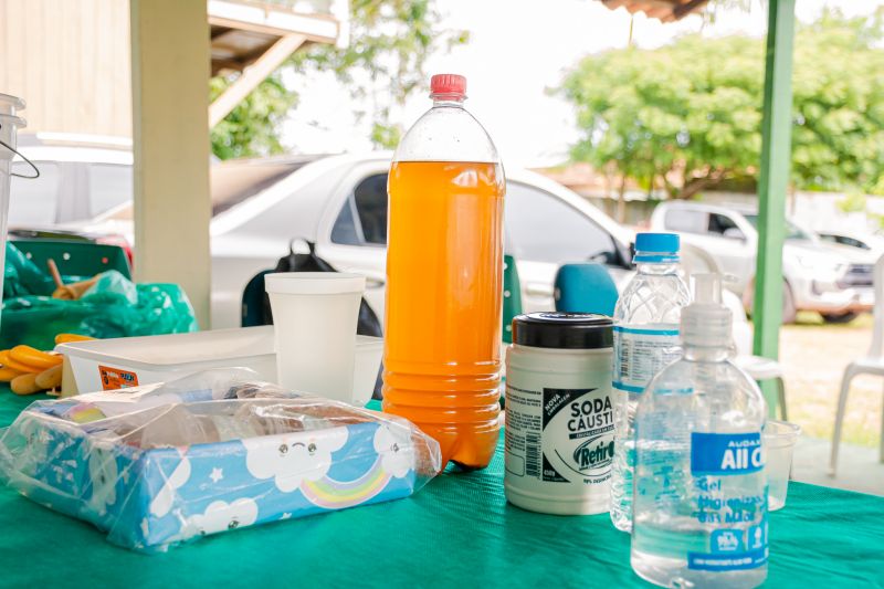  <div class='credito_fotos'>Foto: Karla Reis &nbsp;&nbsp;|&nbsp;&nbsp; <a href='/midias/2024/originais/7840_3ca1bd54-20a5-0023-d194-e834eef55560.jpg' download><i class='fa-solid fa-download'></i> Download</a></div>