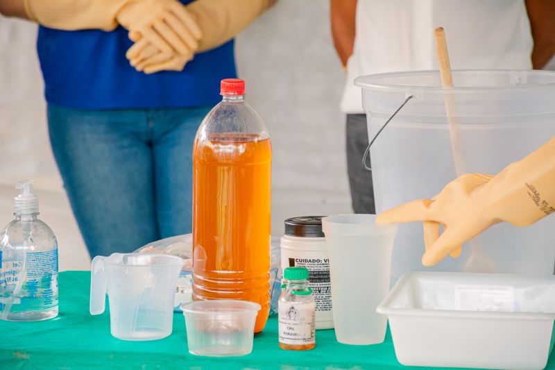  <div class='credito_fotos'>Foto: Karla Reis &nbsp;&nbsp;|&nbsp;&nbsp; <a href='/midias/2024/originais/7840_3f8c76ef-b670-5203-1161-b6e462201505.jpg' download><i class='fa-solid fa-download'></i> Download</a></div>