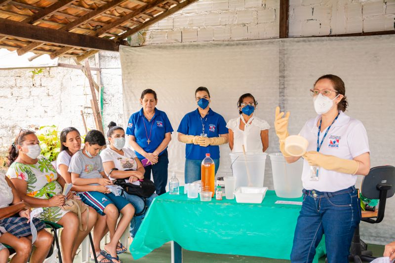  <div class='credito_fotos'>Foto: Karla Reis &nbsp;&nbsp;|&nbsp;&nbsp; <a href='/midias/2024/originais/7840_620996c3-3e9c-be54-e957-b92401fbd001.jpg' download><i class='fa-solid fa-download'></i> Download</a></div>