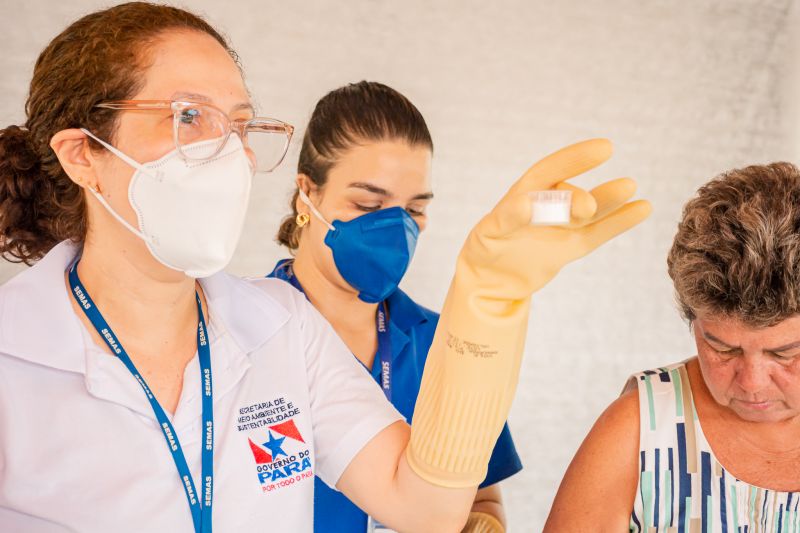  <div class='credito_fotos'>Foto: Karla Reis &nbsp;&nbsp;|&nbsp;&nbsp; <a href='/midias/2024/originais/7840_69a3b49c-0d86-4309-76c3-be013314ac3d.jpg' download><i class='fa-solid fa-download'></i> Download</a></div>