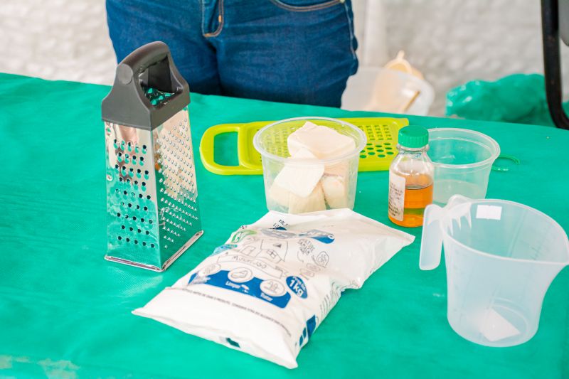  <div class='credito_fotos'>Foto: Karla Reis &nbsp;&nbsp;|&nbsp;&nbsp; <a href='/midias/2024/originais/7840_6a44e4db-1a2f-e203-81fb-4eb6bd6f2fad.jpg' download><i class='fa-solid fa-download'></i> Download</a></div>