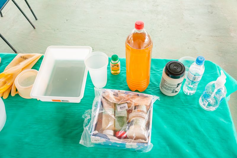  <div class='credito_fotos'>Foto: Karla Reis &nbsp;&nbsp;|&nbsp;&nbsp; <a href='/midias/2024/originais/7840_a1d50e60-6d2e-4761-7174-5c18dbd1bc09.jpg' download><i class='fa-solid fa-download'></i> Download</a></div>