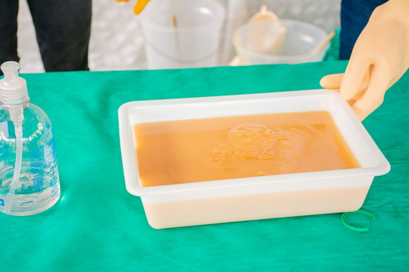  <div class='credito_fotos'>Foto: Karla Reis &nbsp;&nbsp;|&nbsp;&nbsp; <a href='/midias/2024/originais/7840_a6be0ba2-6383-49b8-3125-0647bc58f661.jpg' download><i class='fa-solid fa-download'></i> Download</a></div>