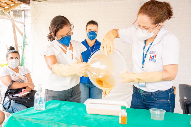  <div class='credito_fotos'>Foto: Karla Reis &nbsp;&nbsp;|&nbsp;&nbsp; <a href='/midias/2024/originais/7840_ae1d685c-4203-9105-39f2-d3b9e65350eb.jpg' download><i class='fa-solid fa-download'></i> Download</a></div>