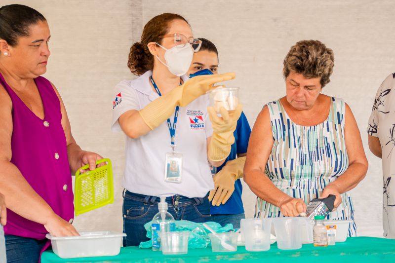  <div class='credito_fotos'>Foto: Karla Reis &nbsp;&nbsp;|&nbsp;&nbsp; <a href='/midias/2024/originais/7840_b051e918-f7ae-5439-06e9-ff701939afdb.jpg' download><i class='fa-solid fa-download'></i> Download</a></div>