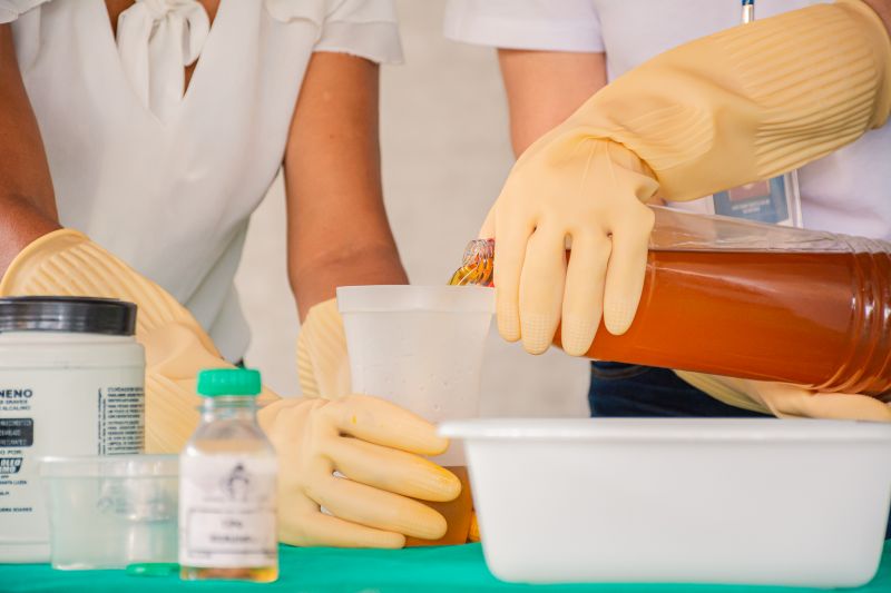  <div class='credito_fotos'>Foto: Karla Reis &nbsp;&nbsp;|&nbsp;&nbsp; <a href='/midias/2024/originais/7840_dd9543d2-c43d-5791-de48-7039e8da1026.jpg' download><i class='fa-solid fa-download'></i> Download</a></div>