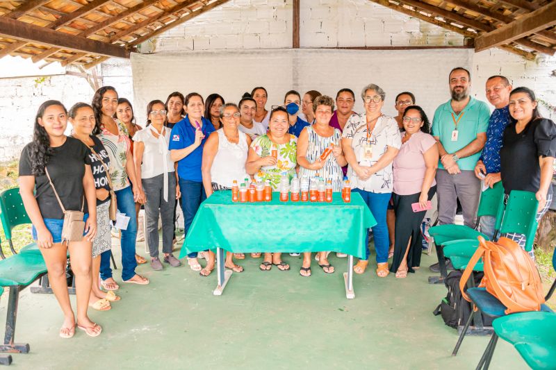  <div class='credito_fotos'>Foto: Karla Reis &nbsp;&nbsp;|&nbsp;&nbsp; <a href='/midias/2024/originais/7840_f97a391f-b059-62d3-4fa7-34d95573ed8c.jpg' download><i class='fa-solid fa-download'></i> Download</a></div>