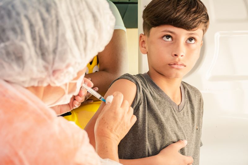  <div class='credito_fotos'>Foto: Karla Reis &nbsp;&nbsp;|&nbsp;&nbsp; <a href='/midias/2024/originais/7841_16d8167d-8e97-eeb0-94cd-b36aeda61c84.jpg' download><i class='fa-solid fa-download'></i> Download</a></div>