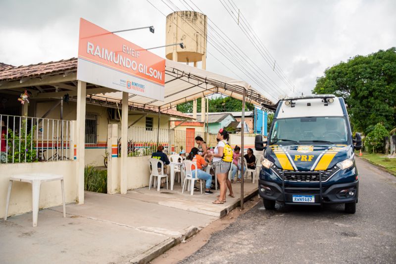  <div class='credito_fotos'>Foto: Karla Reis &nbsp;&nbsp;|&nbsp;&nbsp; <a href='/midias/2024/originais/7841_299a3fb8-e26a-5b76-535d-4398cf1a267a.jpg' download><i class='fa-solid fa-download'></i> Download</a></div>