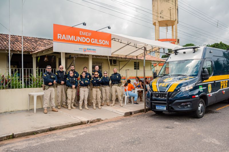  <div class='credito_fotos'>Foto: Karla Reis &nbsp;&nbsp;|&nbsp;&nbsp; <a href='/midias/2024/originais/7841_2be9f44c-0558-c74f-6cb0-1d35f9fa6ca9.jpg' download><i class='fa-solid fa-download'></i> Download</a></div>