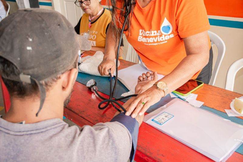  <div class='credito_fotos'>Foto: Karla Reis &nbsp;&nbsp;|&nbsp;&nbsp; <a href='/midias/2024/originais/7841_55a37bc5-ae86-4d69-8ff6-264e85abfd7e.jpg' download><i class='fa-solid fa-download'></i> Download</a></div>