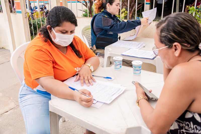  <div class='credito_fotos'>Foto: Karla Reis &nbsp;&nbsp;|&nbsp;&nbsp; <a href='/midias/2024/originais/7841_5c7ba063-6dac-8863-f7e2-438fcde98fbf.jpg' download><i class='fa-solid fa-download'></i> Download</a></div>