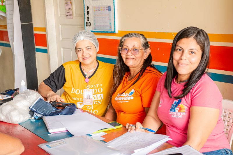  <div class='credito_fotos'>Foto: Karla Reis &nbsp;&nbsp;|&nbsp;&nbsp; <a href='/midias/2024/originais/7841_67abfa51-5860-53fd-6ef4-c1e0e1393eb4.jpg' download><i class='fa-solid fa-download'></i> Download</a></div>